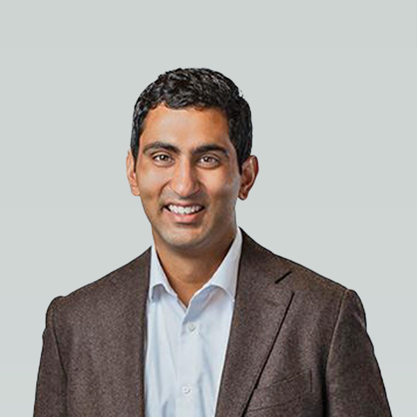 Jaskaran Heir Profile Image