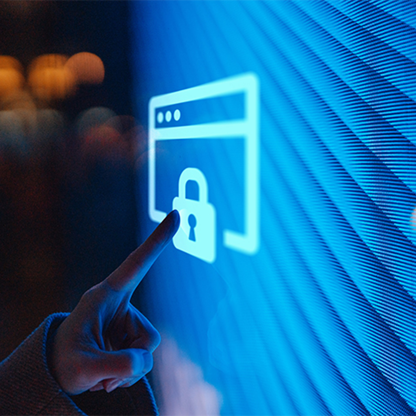 Trustarc Landscape 1