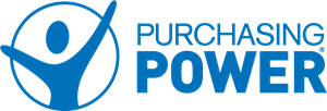 Purchasing Power Logo