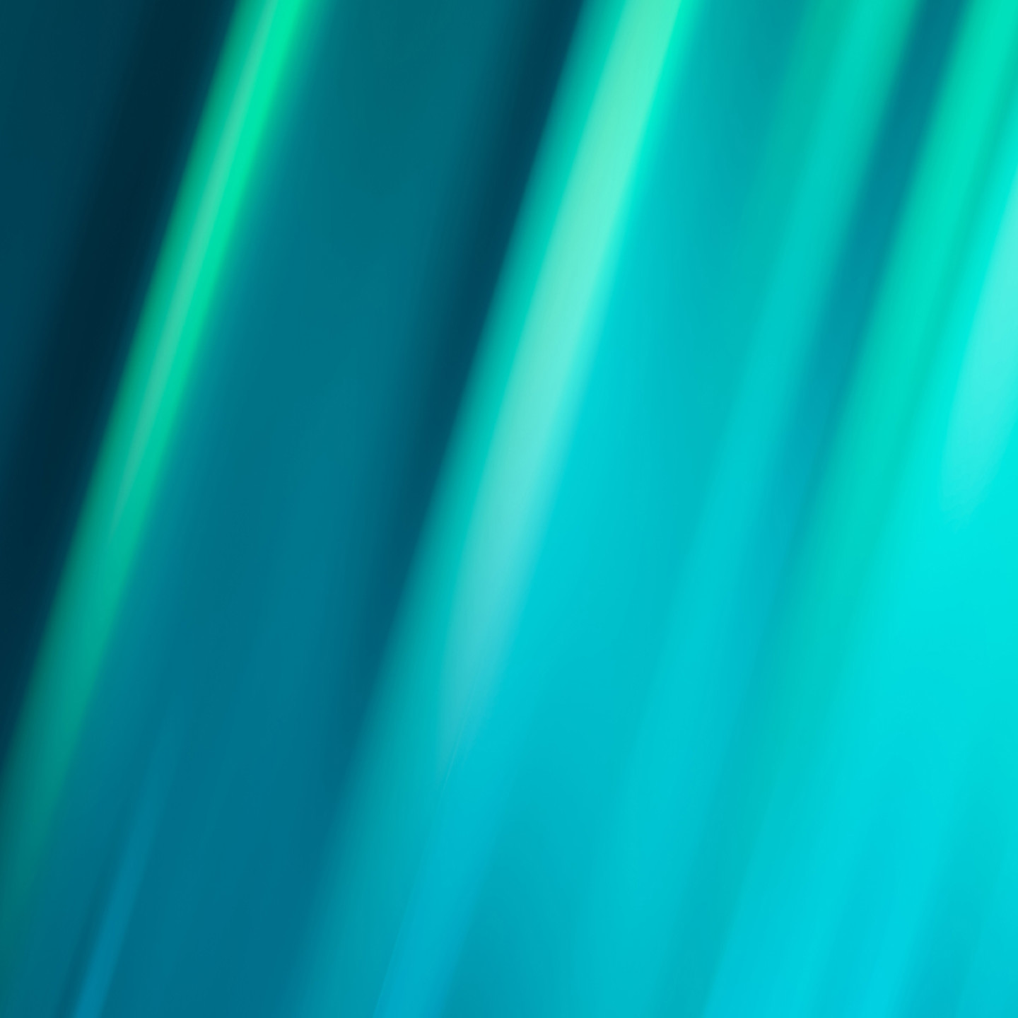 Generic Header 4 Abstract Blue hue image