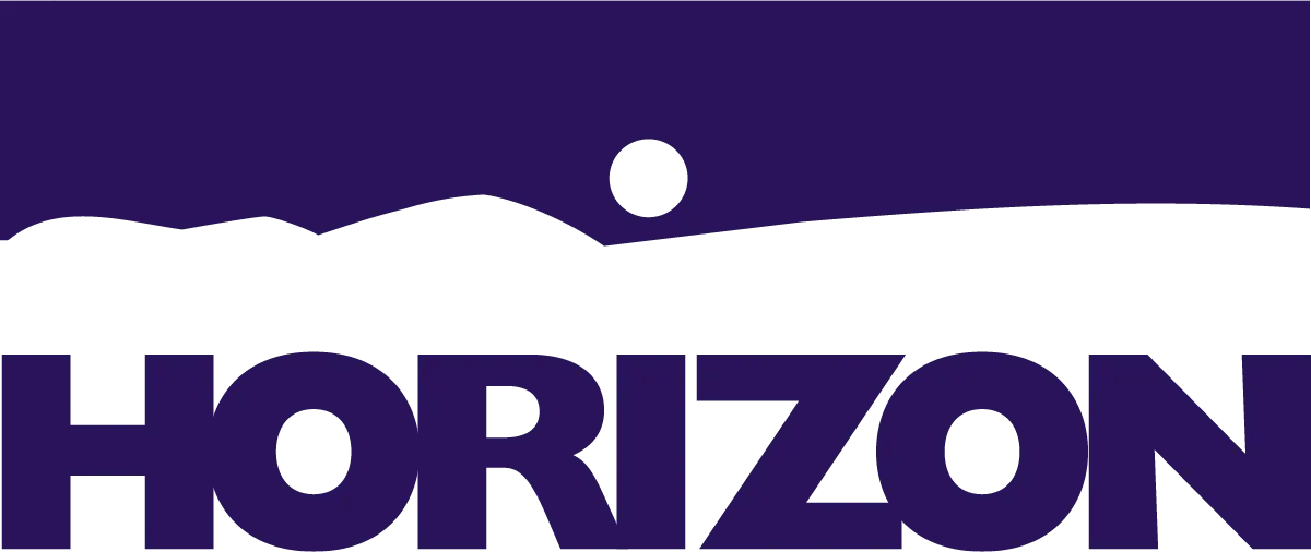 Horizon Telecom Logo