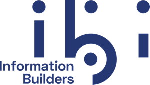 Information Builders Logo