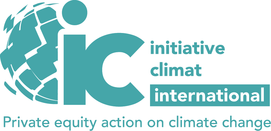 ICI logo