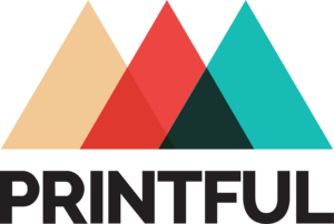 Printful Logo