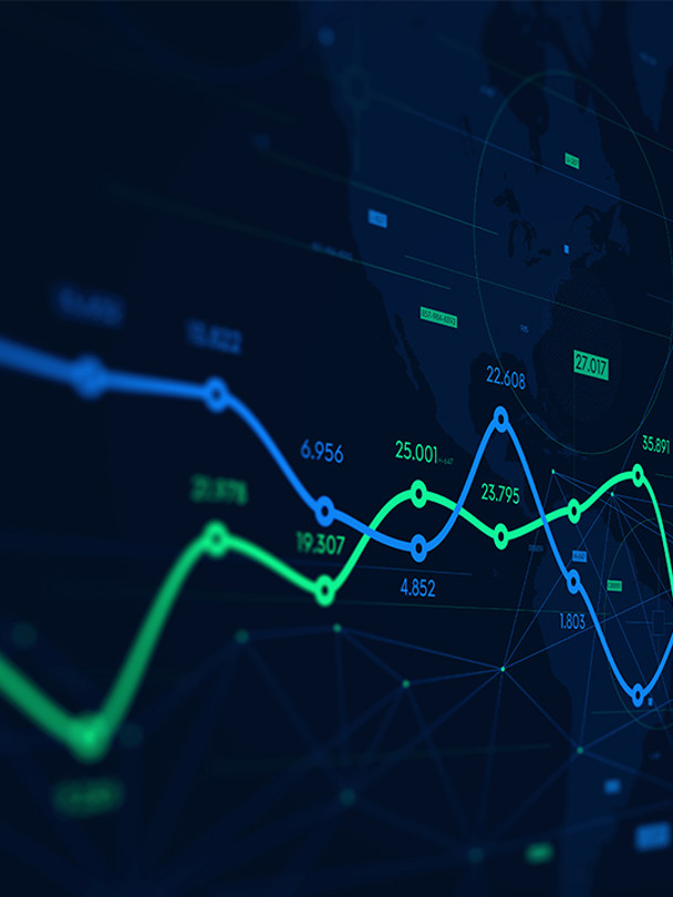 Options Portrait 2 graph image