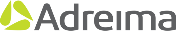 Adreima Logo