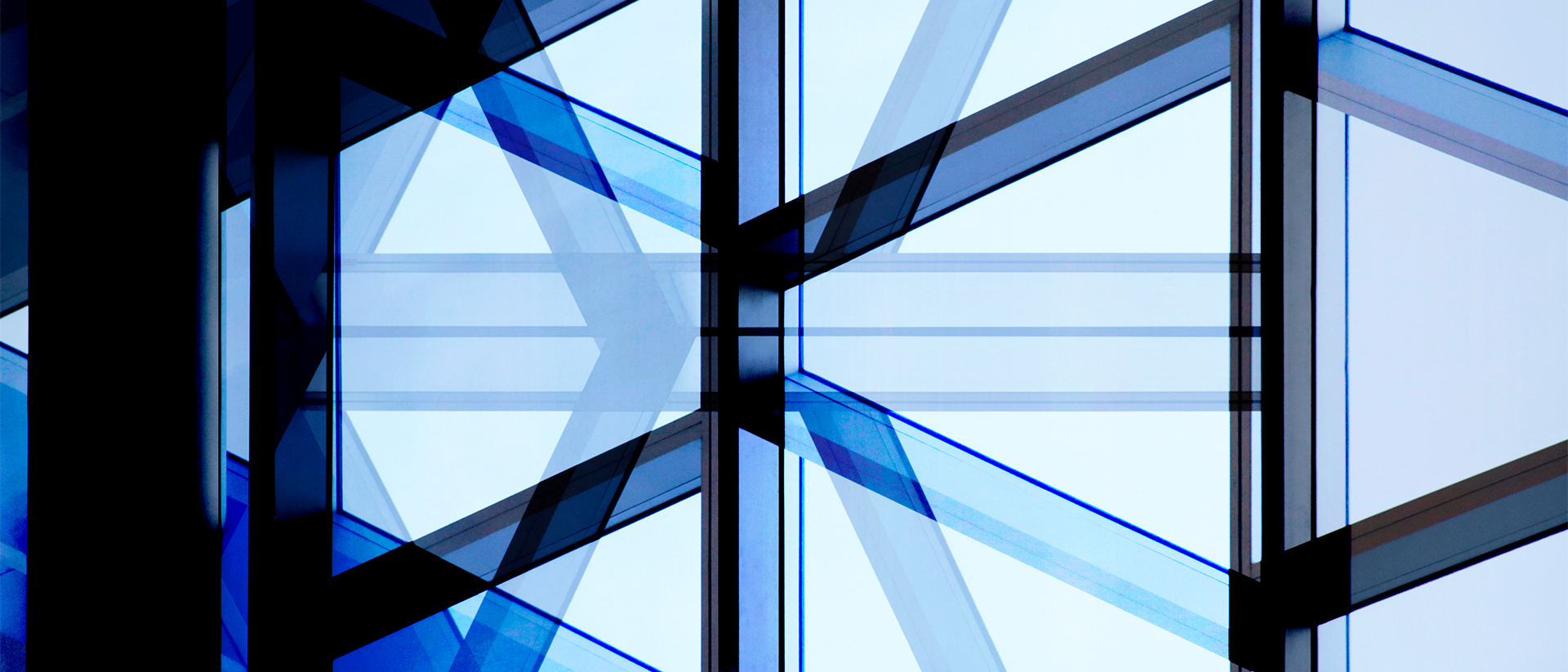 Generic Header 15 abstract window detail