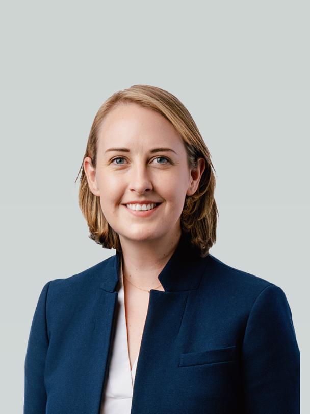 Amy Myers team profile image