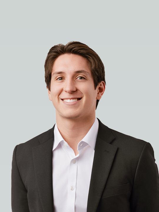 Mateo Monterde 720X540px