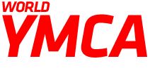 World YMCA Logo