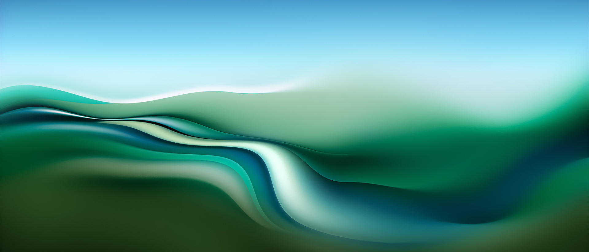 Generic Header 26 Abstracts wave pattern