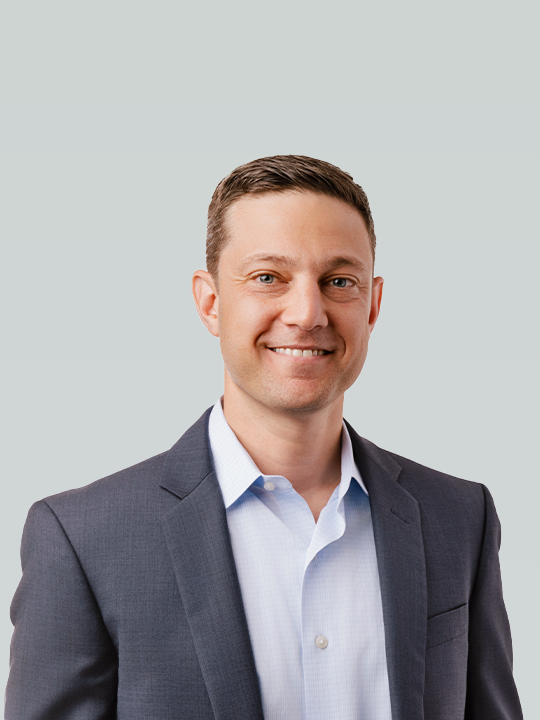 Bryan Cohen 720X540px