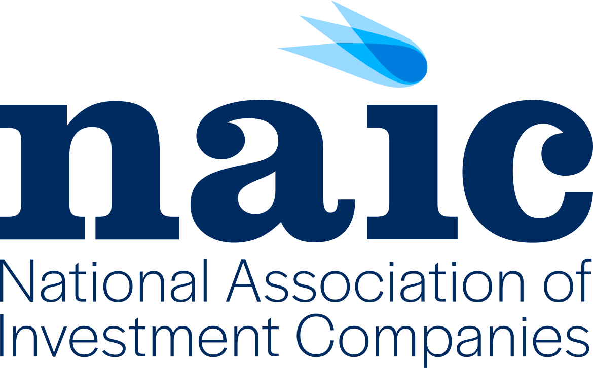 NAIC Logo