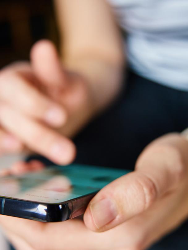 Spark Membership Image