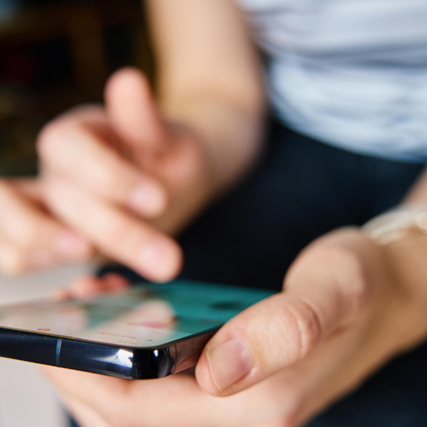 Spark Membership Image