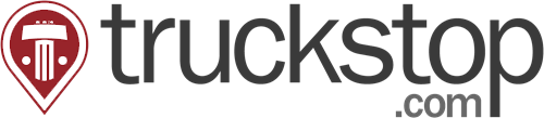 Truckstopcom Logo Crop 2