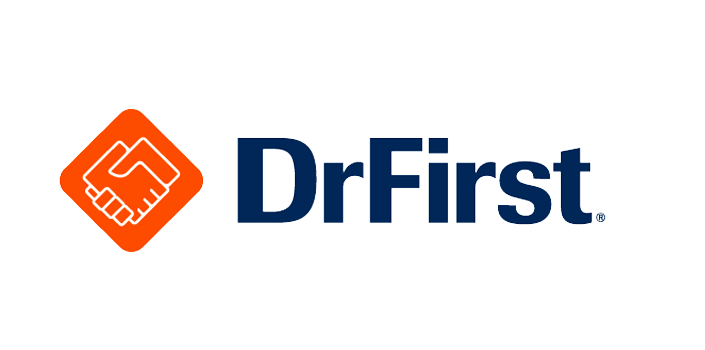 Drfrist Png