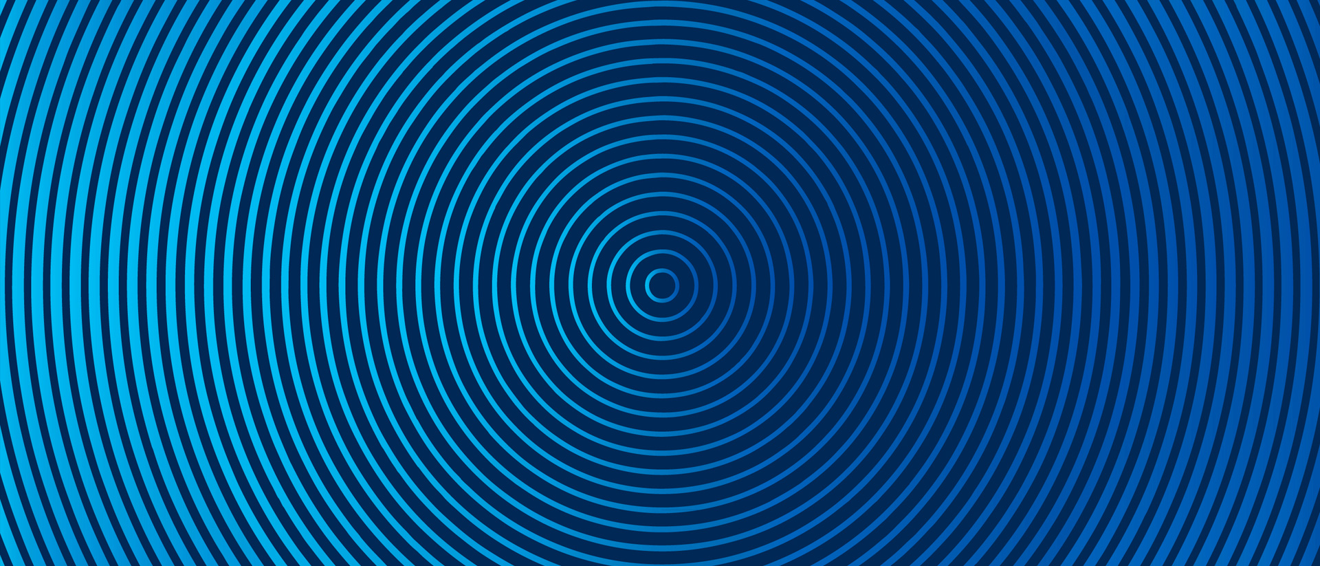 Blue swirl detail image