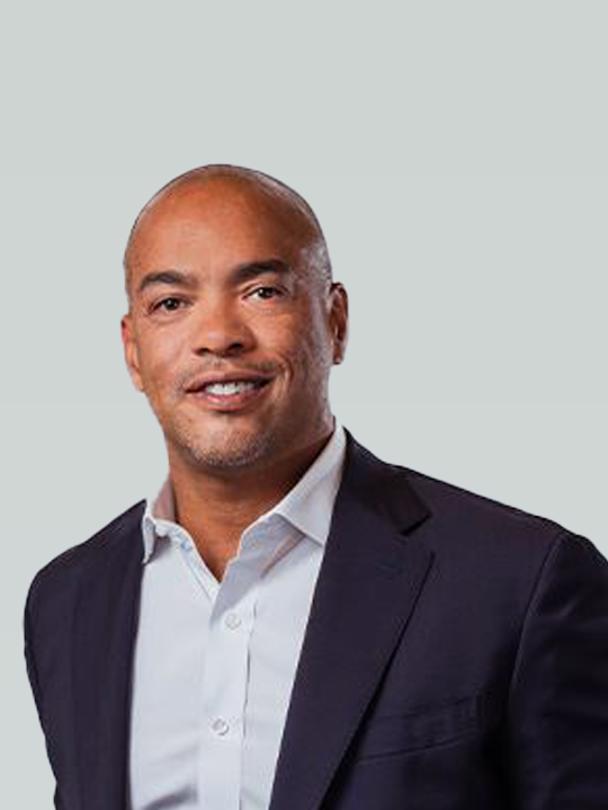 Scott Simpson Profile Image