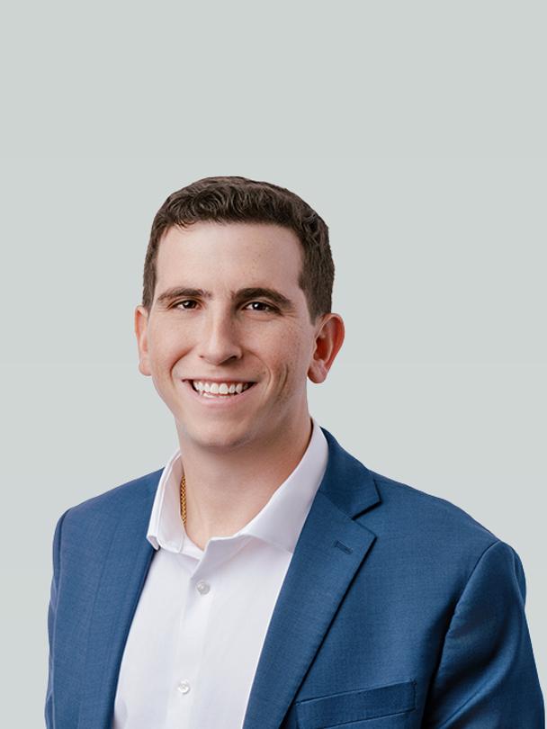 Doug Popper1 720X540px