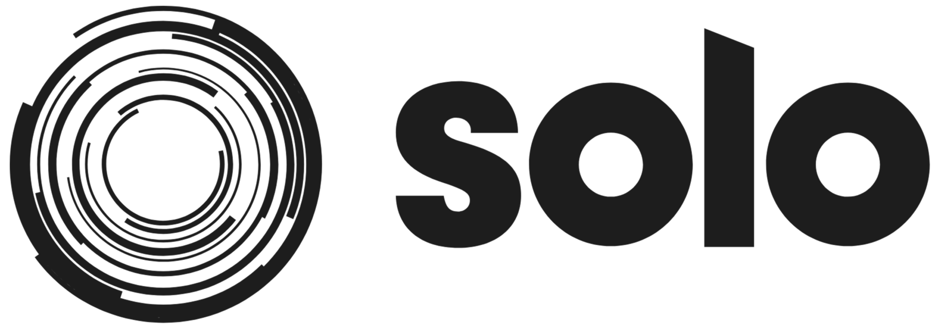 Solo Logo