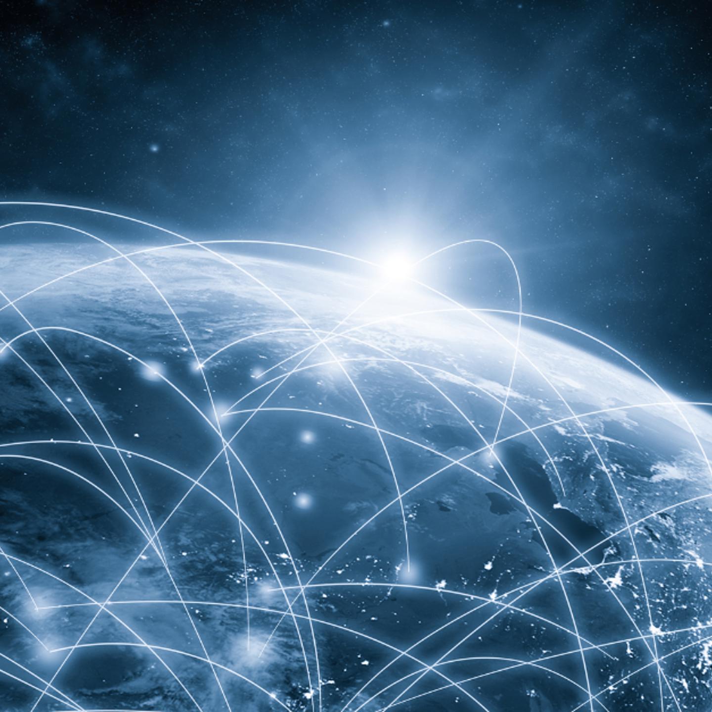 Lspedia Linkedin Post (3)