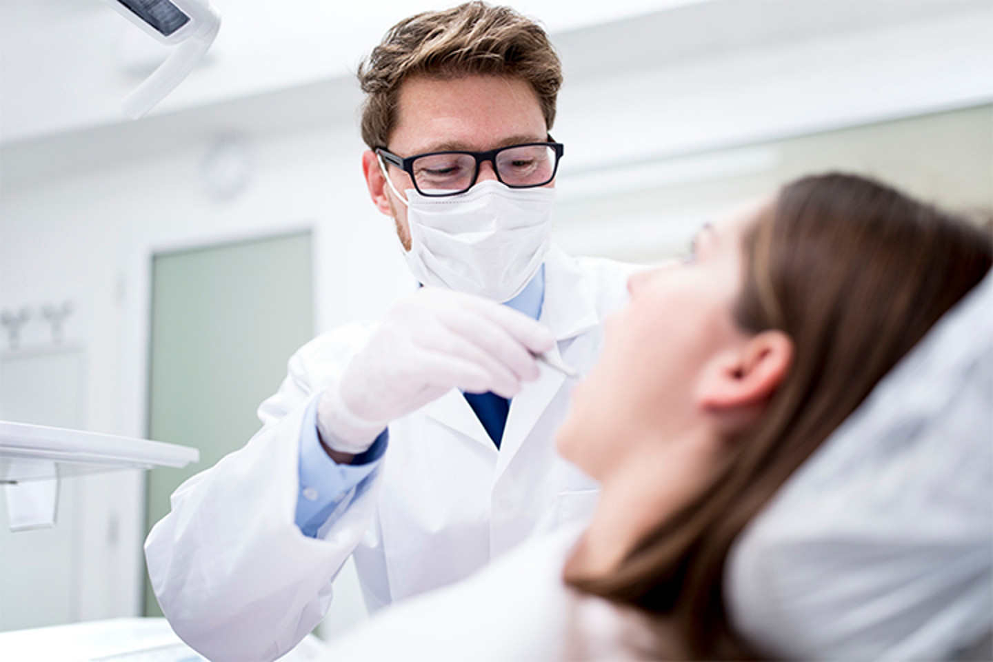 Dentalxchange Landscape 1