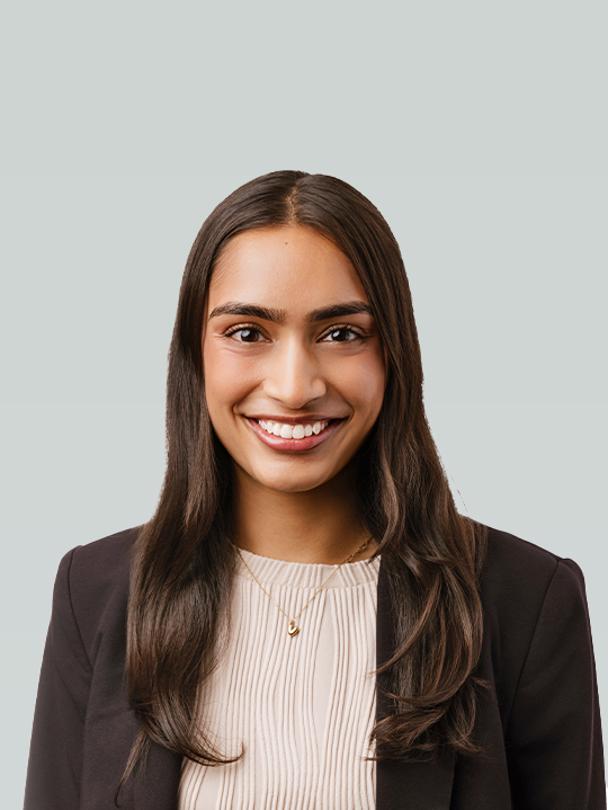 Varunika Singh 720X540px