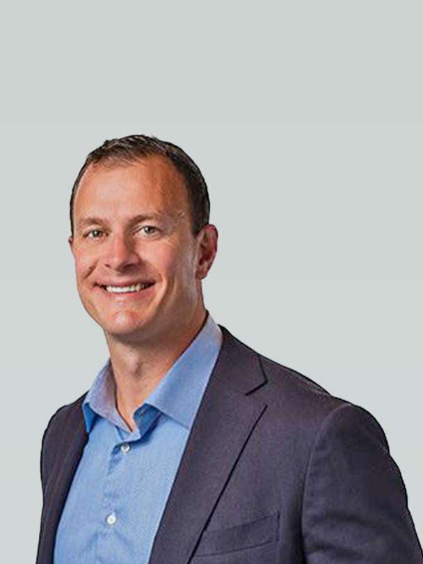 Adam Fuller Profile Image