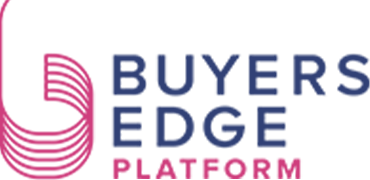 Buyers Edge Platform Logo