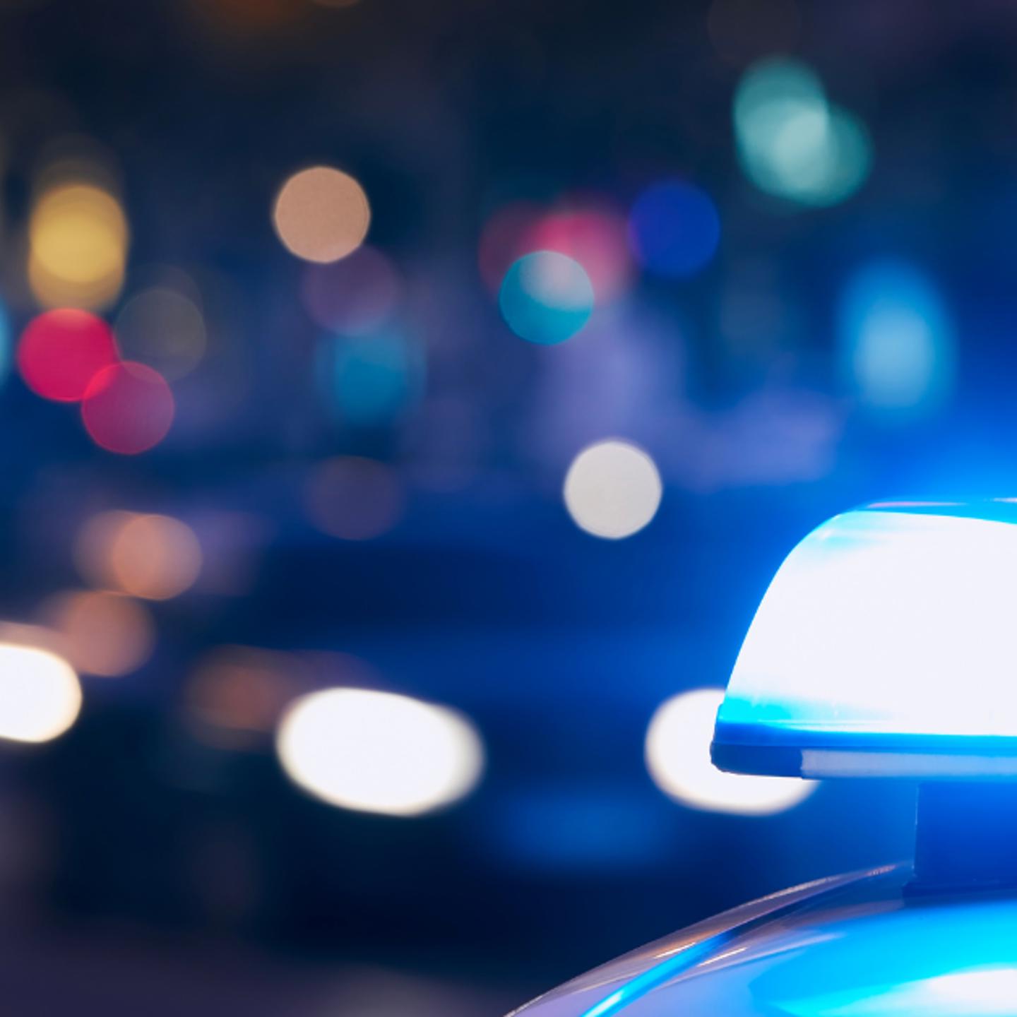 Extra Duty Solutions Banner