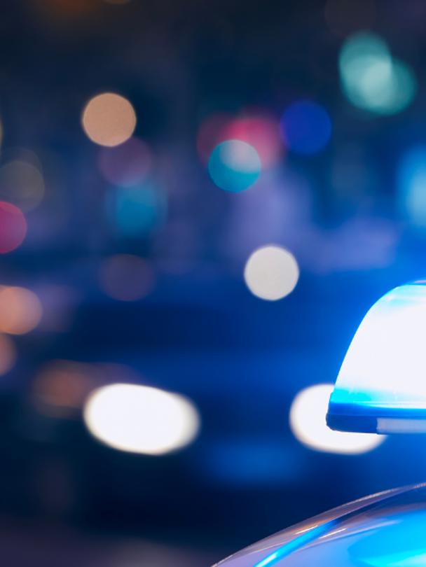 Extra Duty Solutions Banner