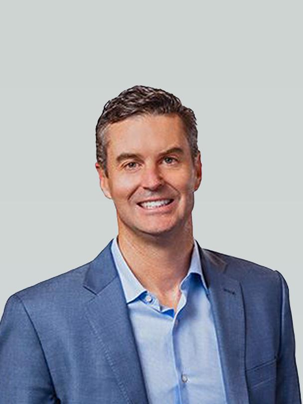 Phil Yates 720X540px 4